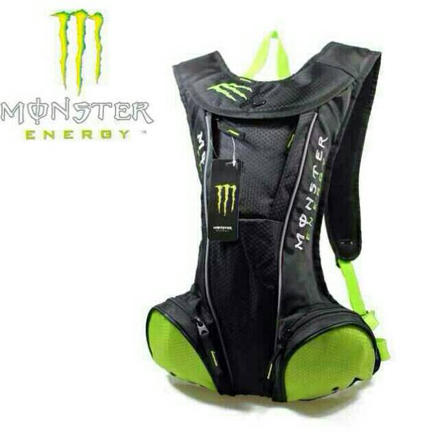 jual energy hydro bag tas ransel sepeda import jual energy hydro bag tas ransel sepeda import