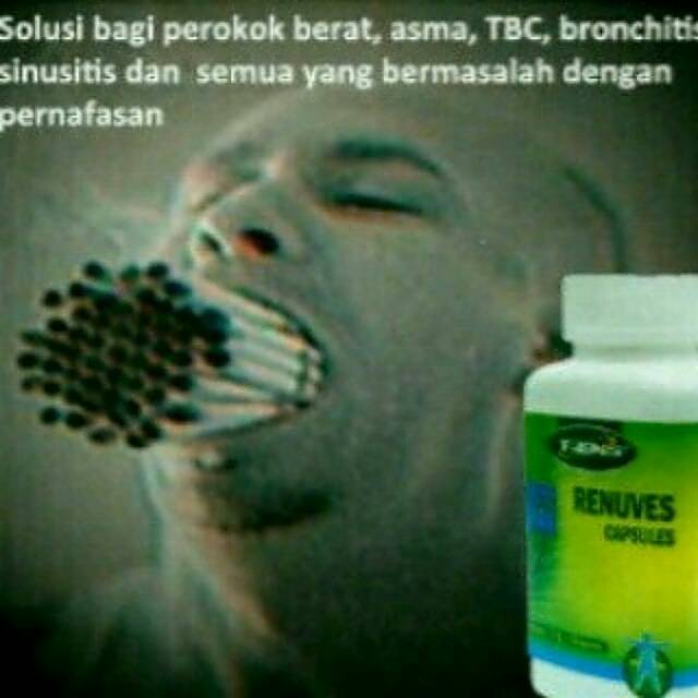 jual penghilang kecanduan rokok rokok elektrik dgn jual penghilang kecanduan rokok rokok elektrik dgn