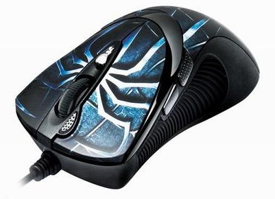 jual mouse macro a4tech gaming x7 747h spider aksesoris computer murah jual mouse macro a4tech gaming x7 747h spider aksesoris computer murah