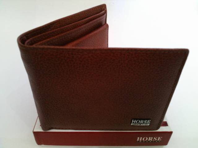 jual dompet kulit pria imperial dkp dimleather 07 jual dompet kulit pria imperial dkp dimleather 07