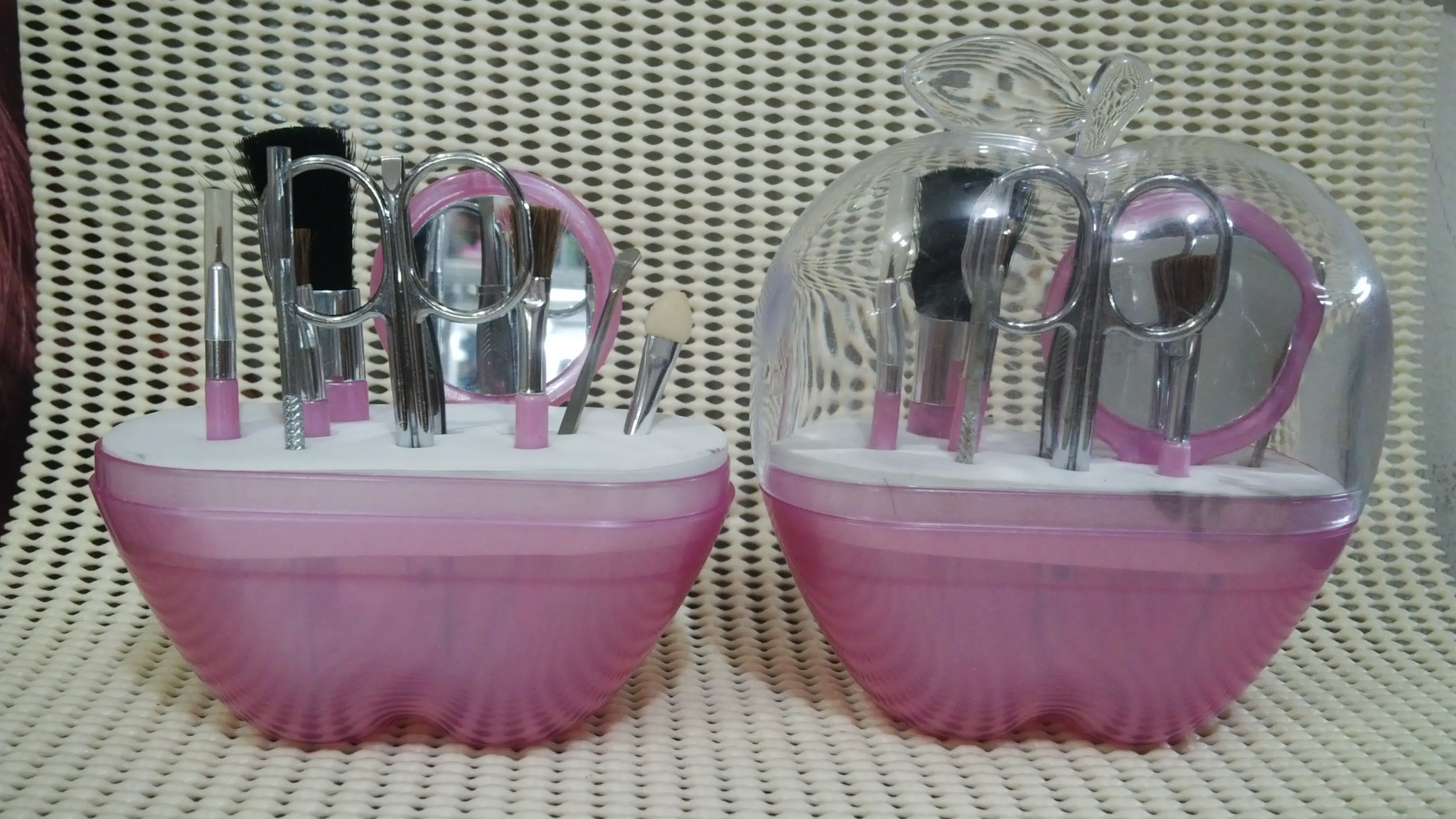 jual kuas set neoreul misoga jual kuas set neoreul misoga
