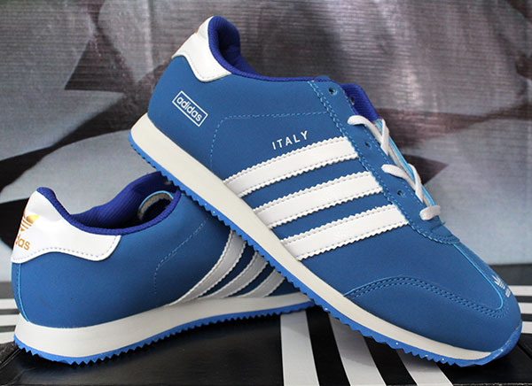 jual sepatu adidas la trainer 0 1 sepatu lari jalan jual sepatu adidas la trainer 0 1 sepatu lari jalan