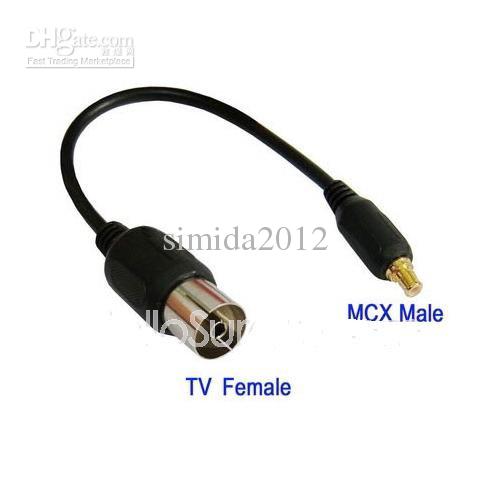 jual kabel antena pigtail penguat sinyal modem huawei bolt jual kabel antena pigtail penguat sinyal modem huawei bolt