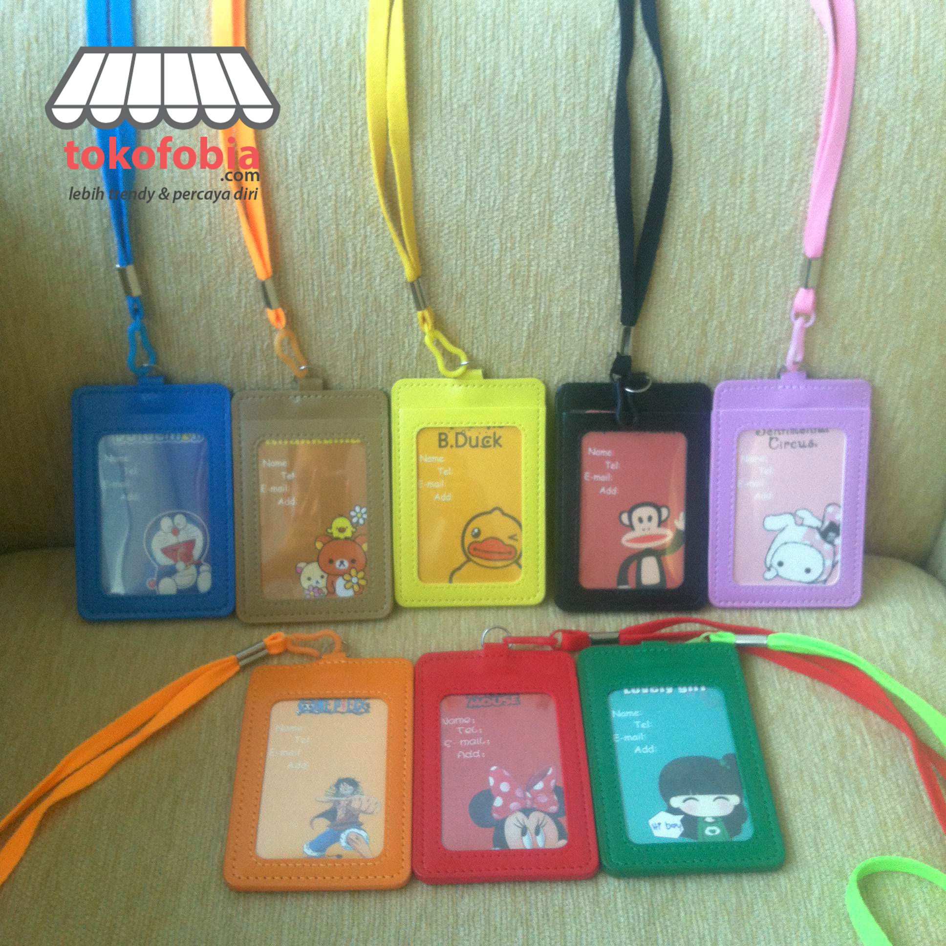 Tempat Card jual tempat id card wartawan sehari jadi Tempat Card jual tempat id card wartawan sehari jadi