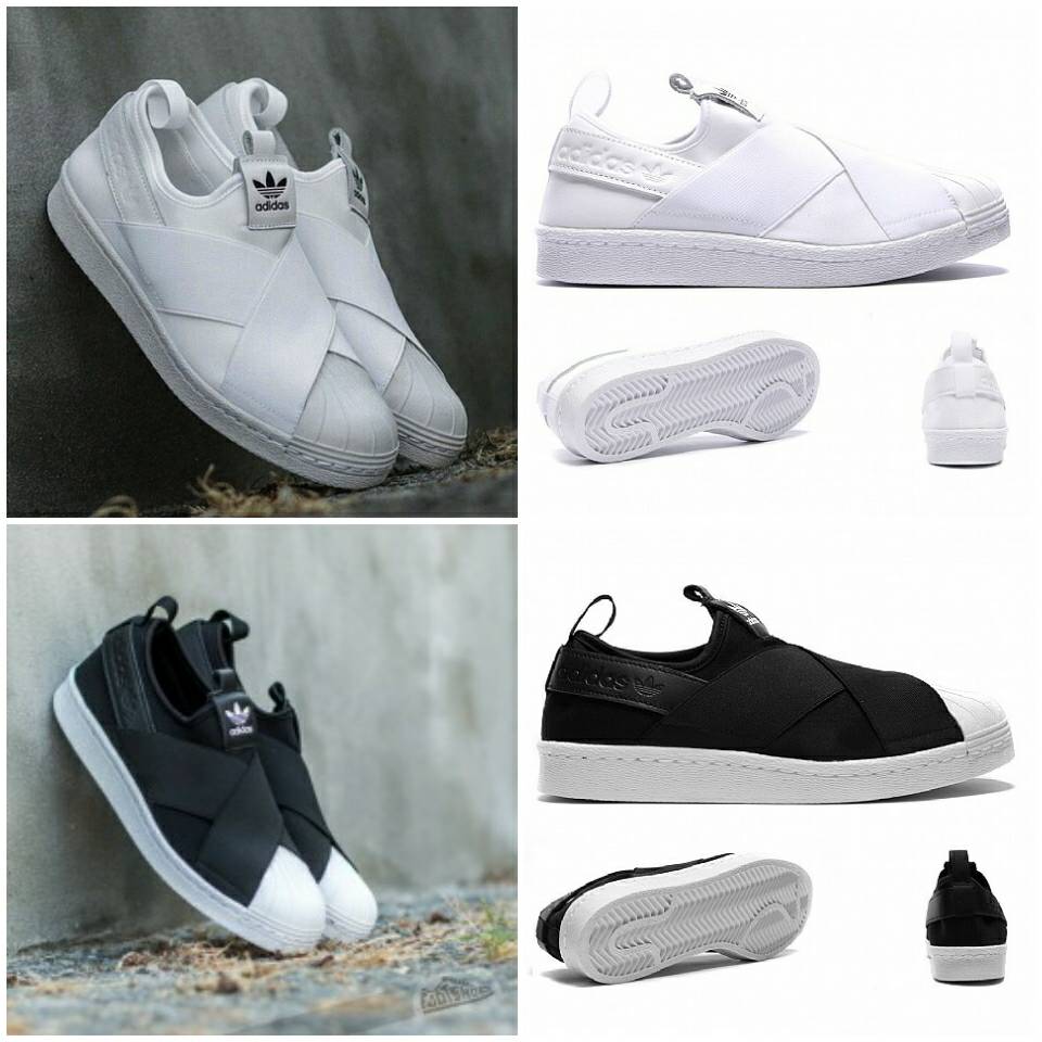 adidas superstar slip on indonesia adidas superstar slip on indonesia