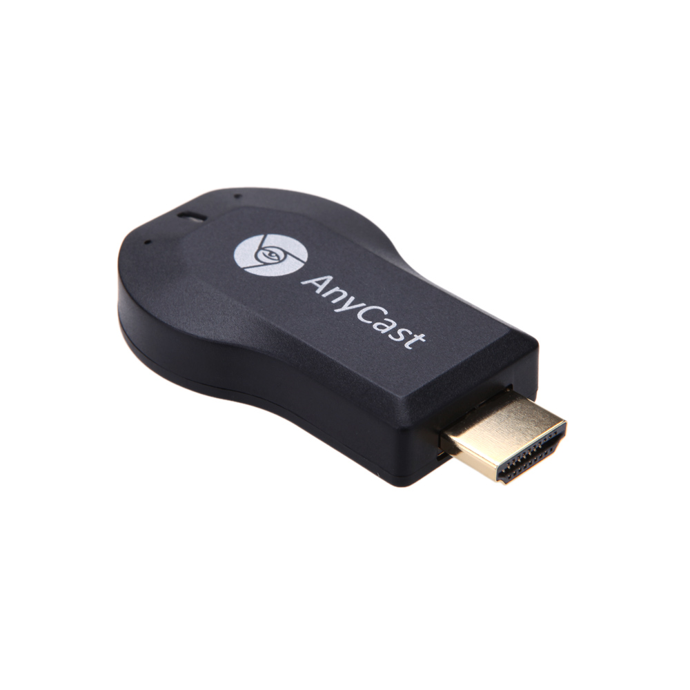 jual anycast wifi hdmi dongle computer75 jual anycast wifi hdmi dongle computer75