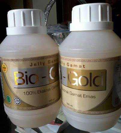 jual masalah nyeri persendian jelly gamat bio gold obat anemia dunia herbal 77 jual masalah nyeri persendian jelly gamat bio gold obat anemia dunia herbal 77