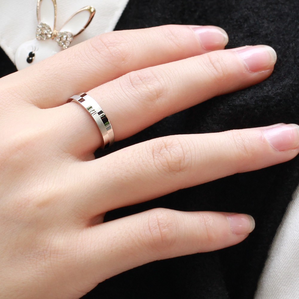 Cincin Kawin Tunangan jual cincin cincin tunangan cincin kawin cr 023 Cincin Kawin Tunangan jual cincin cincin tunangan cincin kawin cr 023
