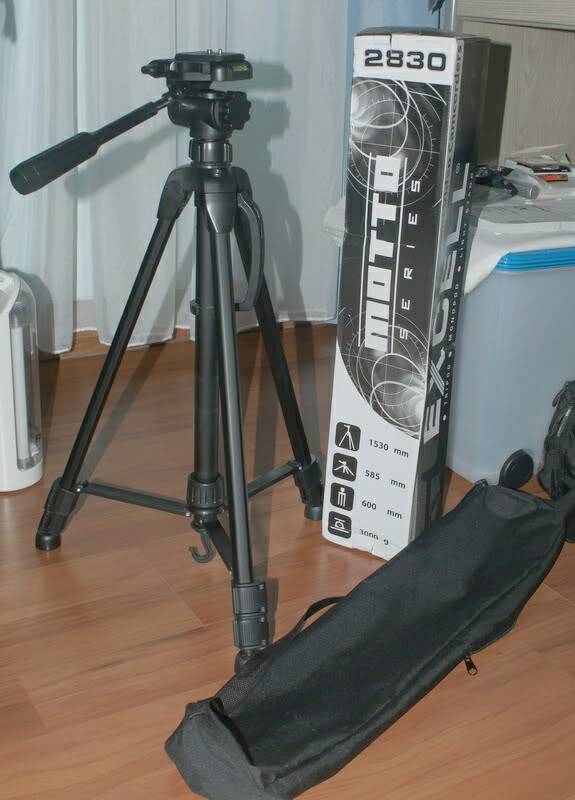 jual tripod excell motto 2830 vaamshop jual tripod excell motto 2830 vaamshop