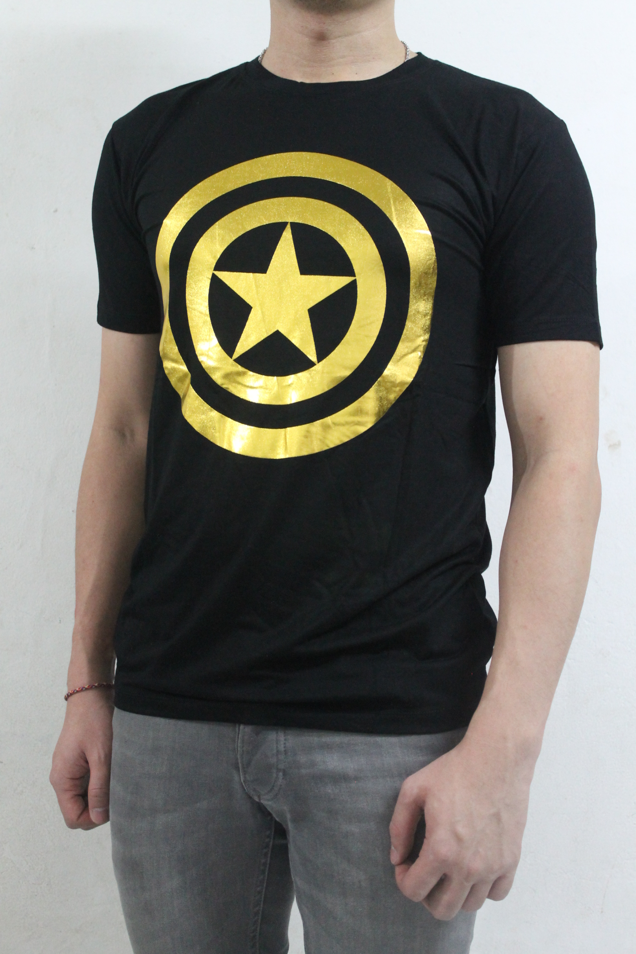 brand kaos lokal kaos anak xyz brand kaos lokal kaos anak xyz
