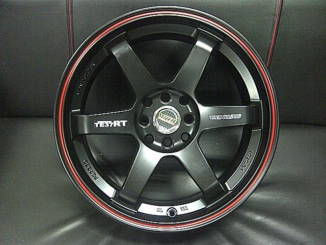 harga velg mobil racing te37 rt r17x7 5 9 8x100 114 3 et42 35 id priceaz harga velg mobil racing te37 rt r17x7 5 9 8x100 114 3 et42 35 id priceaz