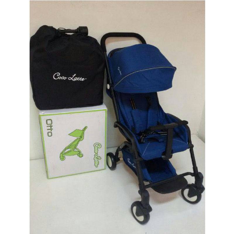 jual stroller cocolatte n70 otto arya shop jual stroller cocolatte n70 otto arya shop