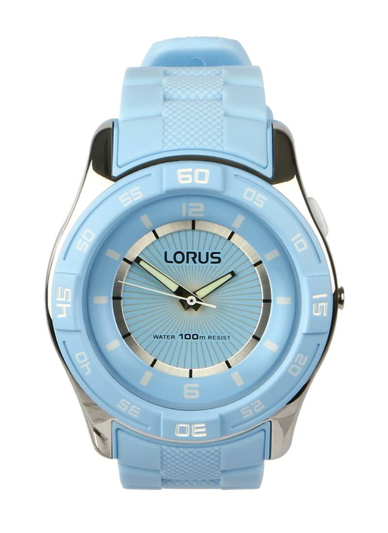 jual lorus r2357hx9 original jam tangan lorus original jual lorus r2357hx9 original jam tangan lorus original