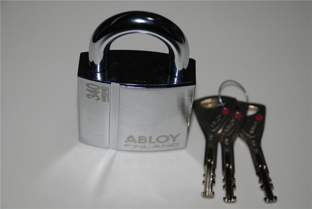 jual gembok padlock abloy pl340 25 tipe classic c jual gembok padlock abloy pl340 25 tipe classic c