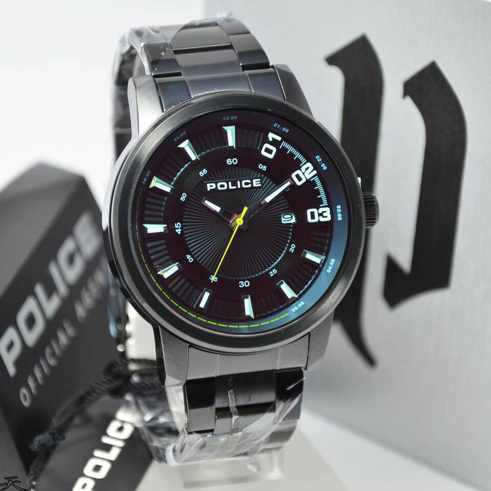 jual jam tangan pria cowok terbaru rantai original jual jam tangan pria cowok terbaru rantai original