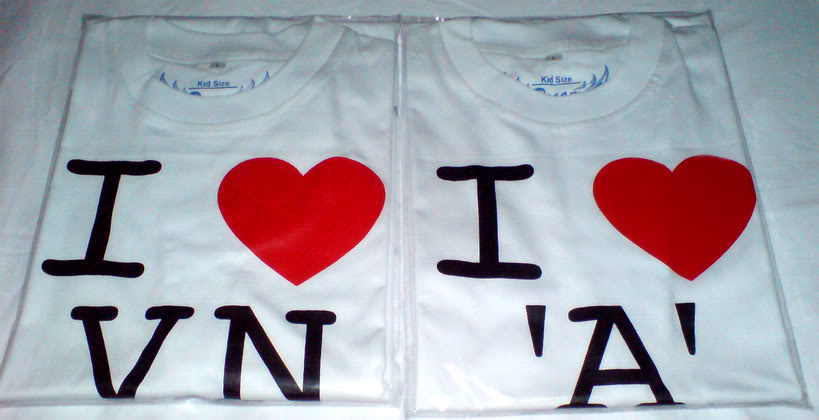 jual kaos i bisa custom nama kota inisial jual kaos i bisa custom nama kota inisial