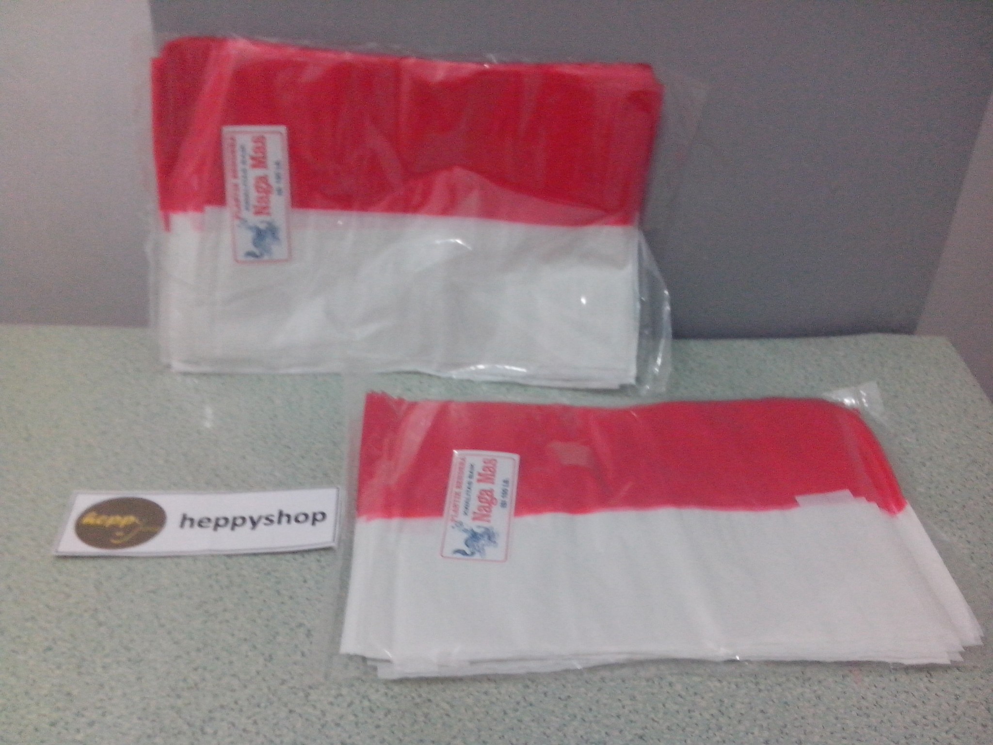 Bendera Merah Putih Plastik - Jual Bendera Merah Putih Plastik Heppyshop Heppy bendera merah putih plastik jual bendera merah putih plastik heppyshop heppy