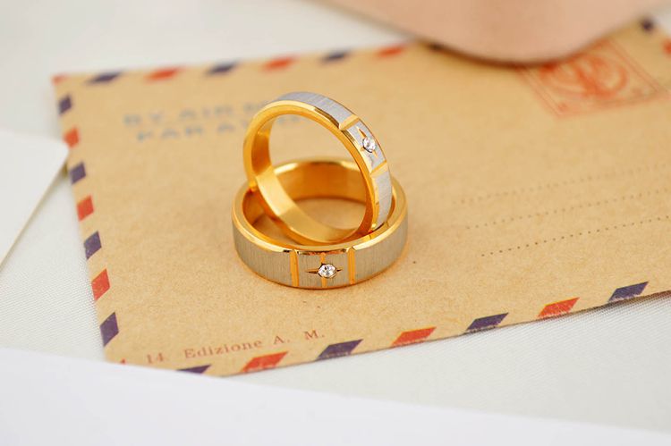 jual cincin cincin tunangan cincin kawin cr 03 jual cincin cincin tunangan cincin kawin cr 03