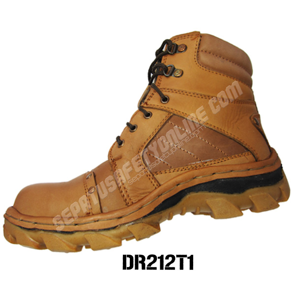 jual sepatu safety shoes keren kulit asli murah merk jual sepatu safety shoes keren kulit asli murah merk
