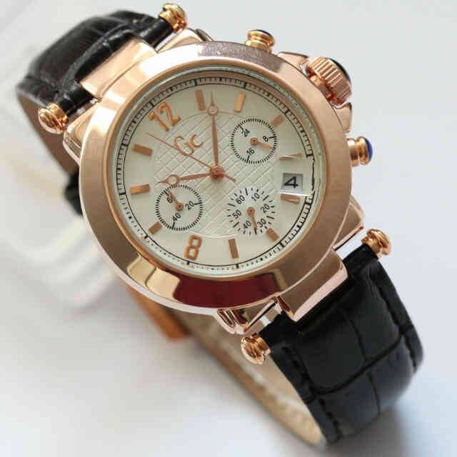 jual jam tangan guess collection cewek shakila jam tangan jual jam tangan guess collection cewek shakila jam tangan