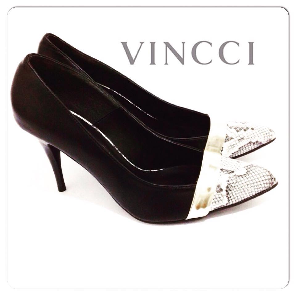 jual sepatu vinnci ori sale shaqila shop jual sepatu vinnci ori sale shaqila shop