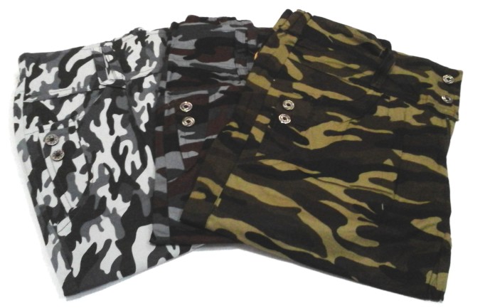 jual celana harem panjang motif army doreng grosiran jual celana harem panjang motif army doreng grosiran