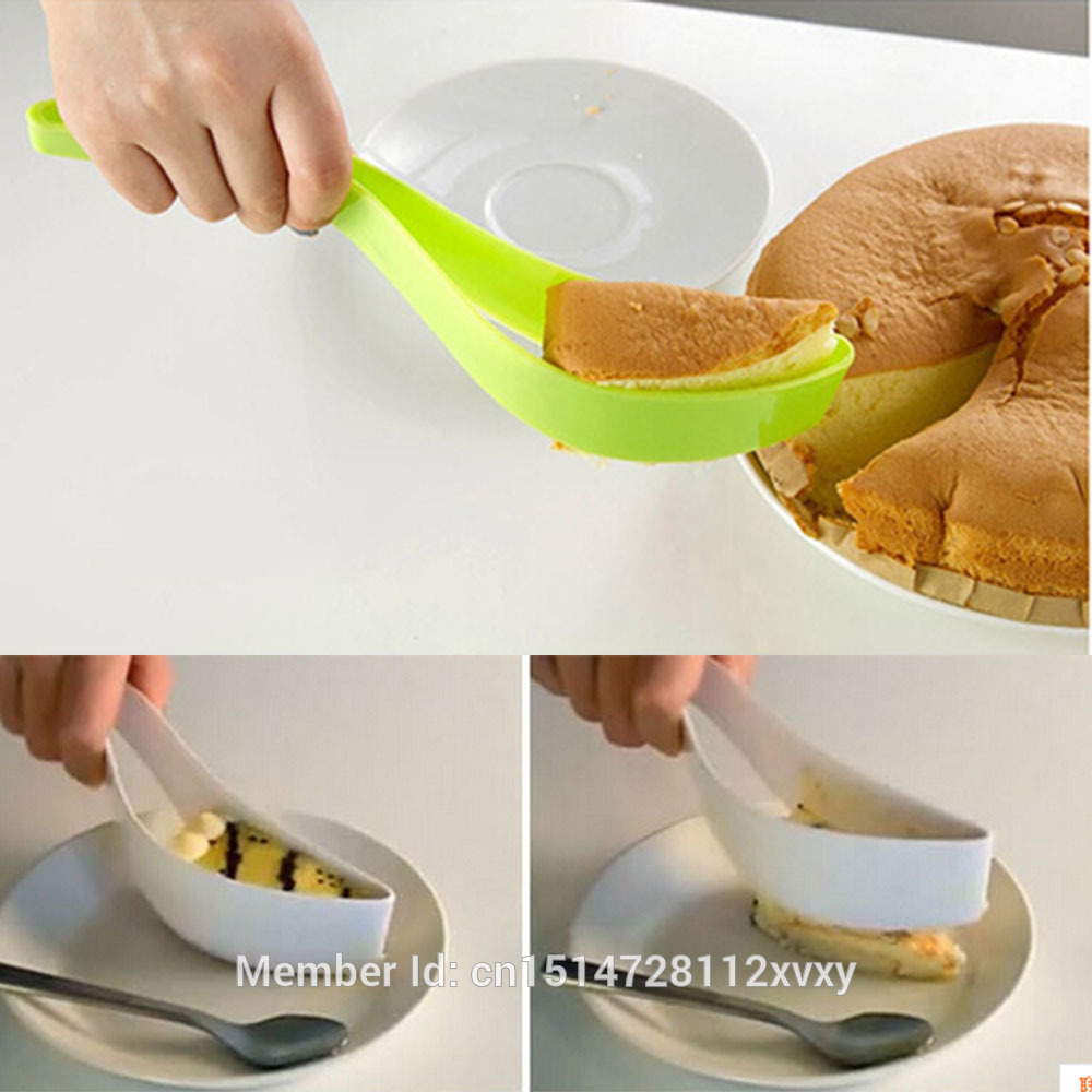 jual cake server alat pemotong dan pengangkat kue cake jual cake server alat pemotong dan pengangkat kue cake
