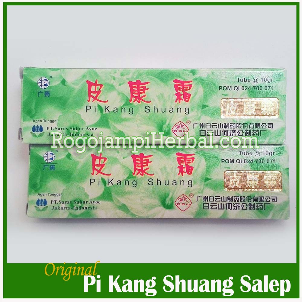 jual salep pi kang suang phi kang shuang original rj jual salep pi kang suang phi kang shuang original rj