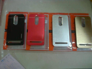 jual m g hardcase motomo for asus zenfone 2 5 5 inch jual m g hardcase motomo for asus zenfone 2 5 5 inch