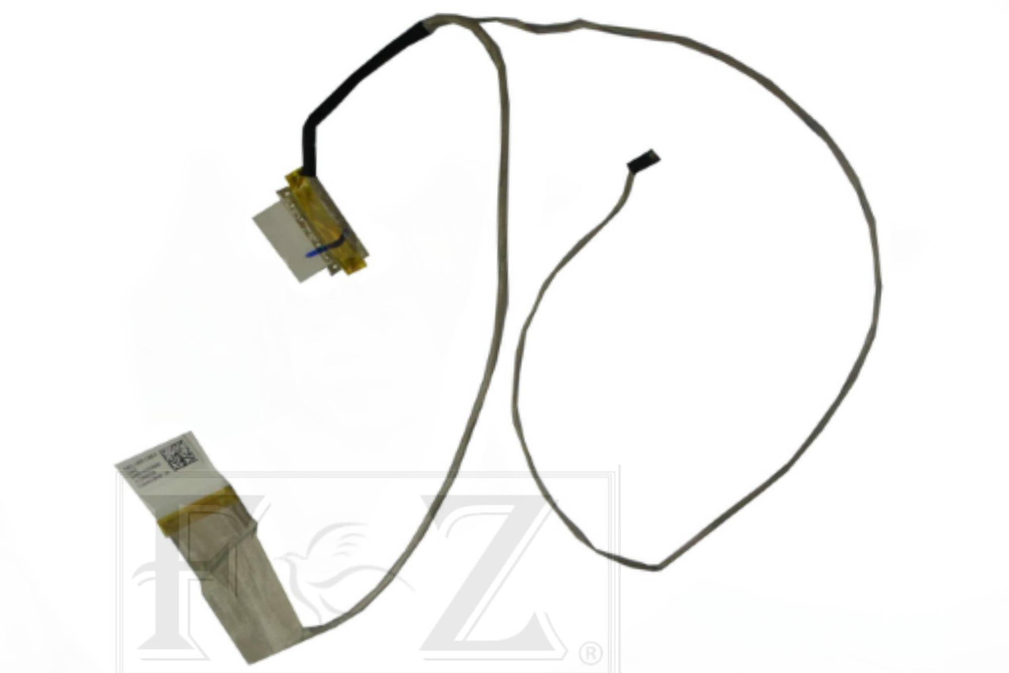 jual cable asus x451ca x451c x451m x451ma x451mav d450ca d450ca ah forza tech jual cable asus x451ca x451c x451m x451ma x451mav d450ca d450ca ah forza tech