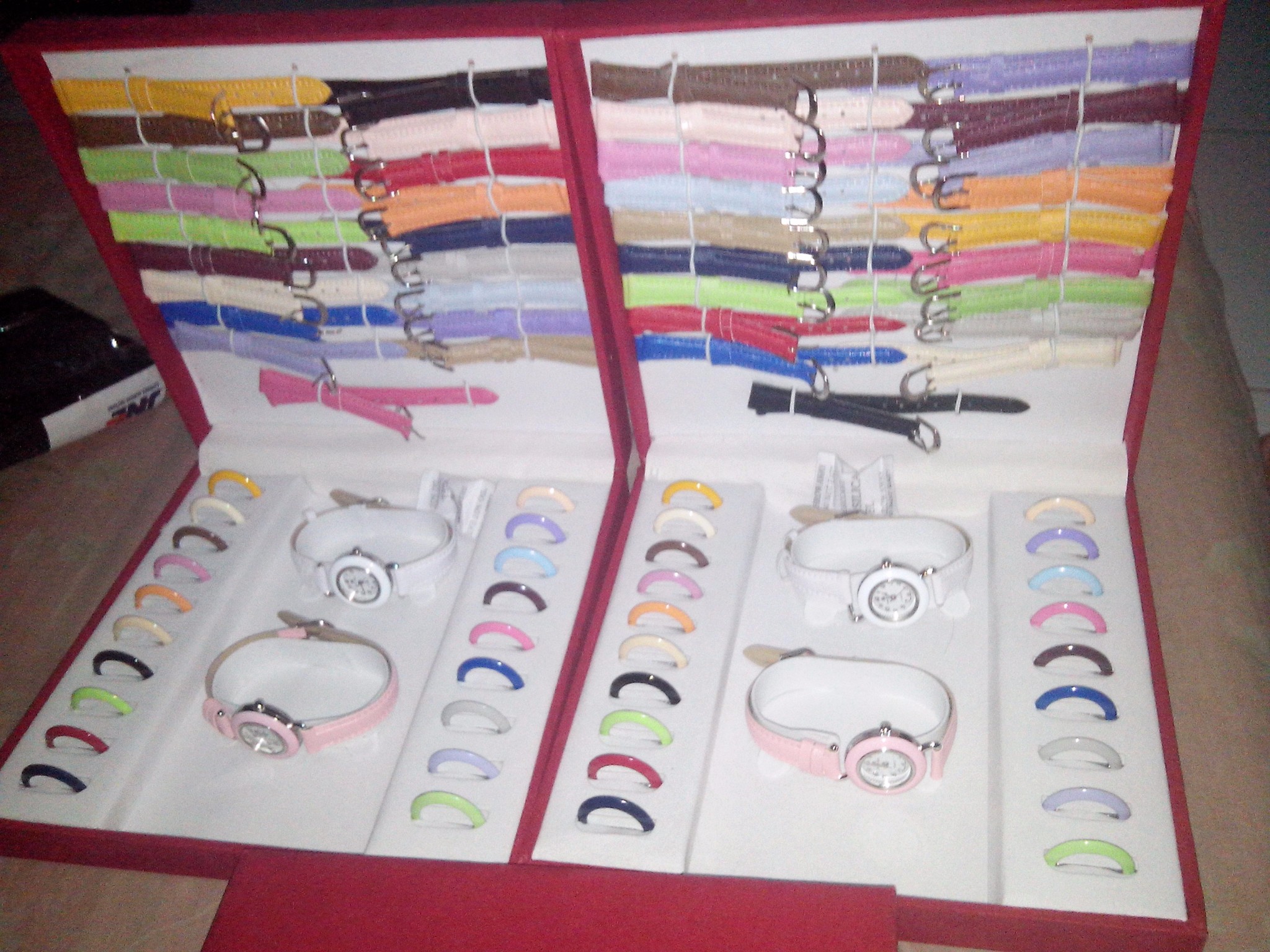 jual since 2 jam box bludru jam paket jam tangan jual since 2 jam box bludru jam paket jam tangan