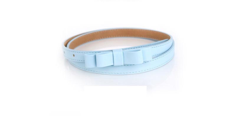 jual ikat pinggang pita bow belt perempuan wanita korea jual ikat pinggang pita bow belt perempuan wanita korea