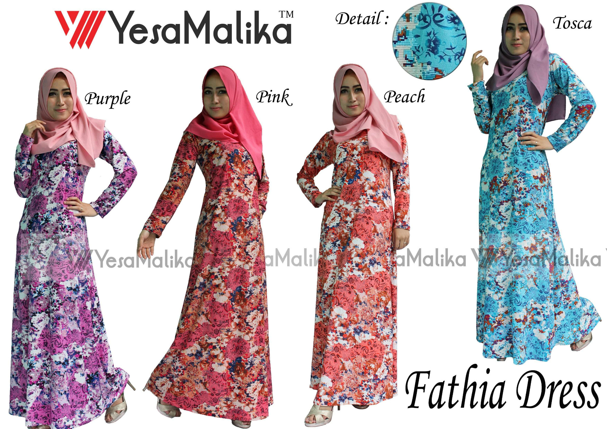 jual gamis terbaru syar i fathia dress grosir gamis jual gamis terbaru syar i fathia dress grosir gamis