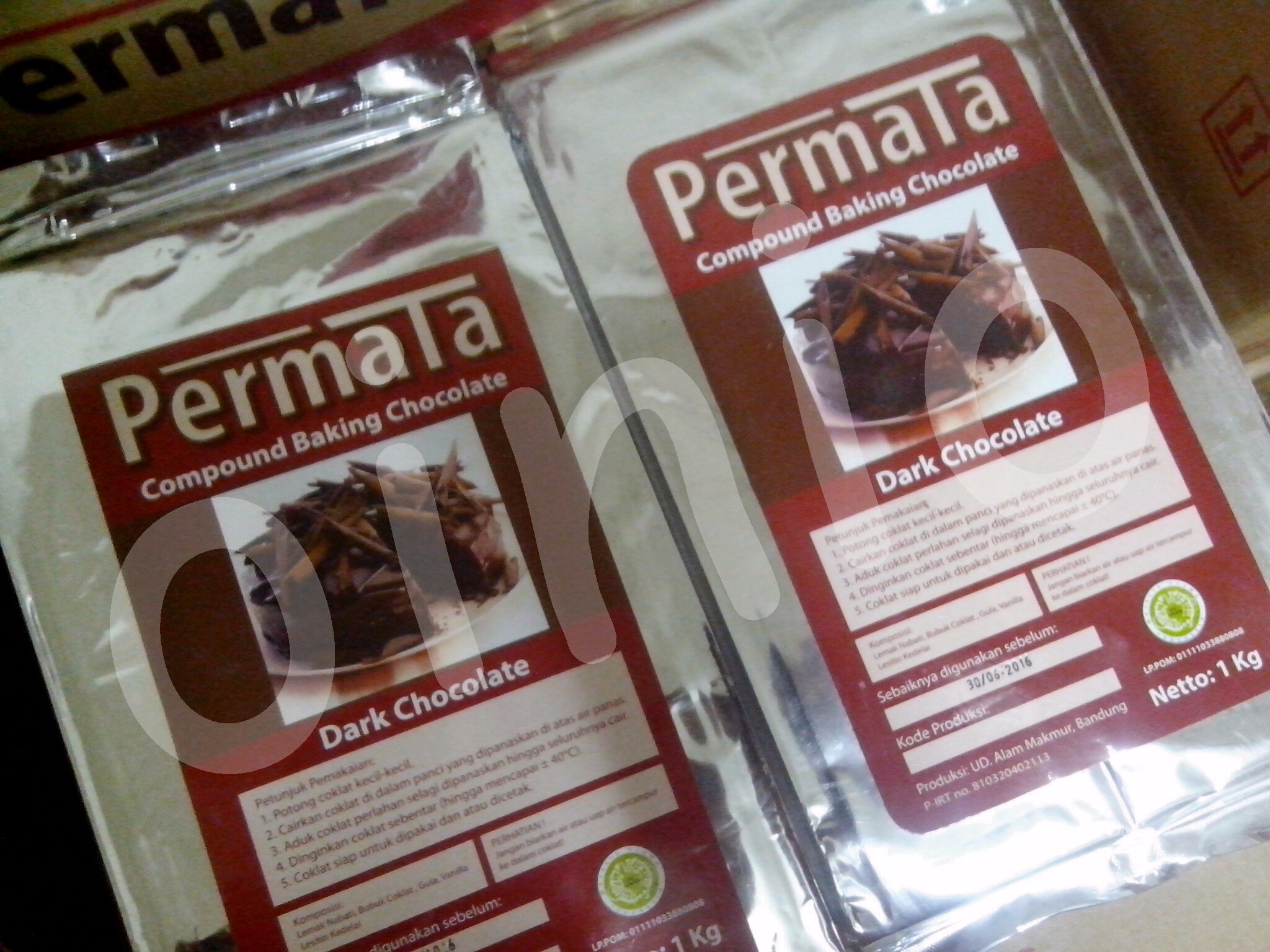 7000 Gambar Coklat Blok Terbaru 7000 Gambar Coklat Blok Terbaru
