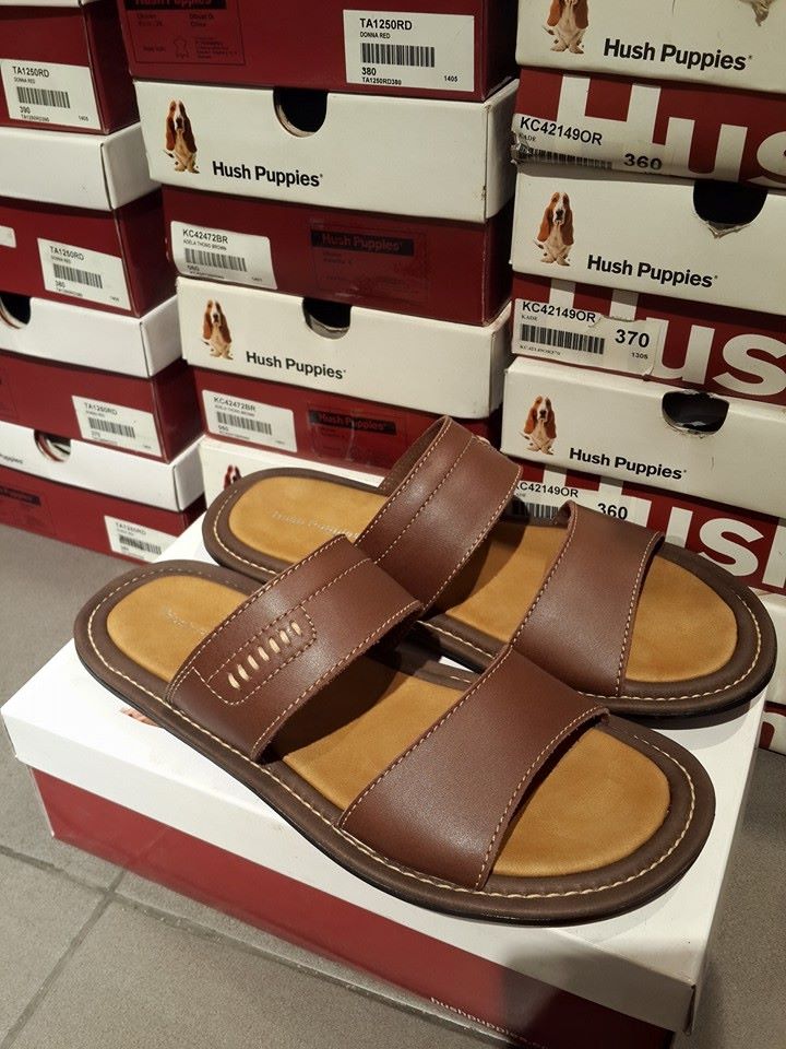 jual sepatu hush puppies ori sale shaqila shop jual sepatu hush puppies ori sale shaqila shop