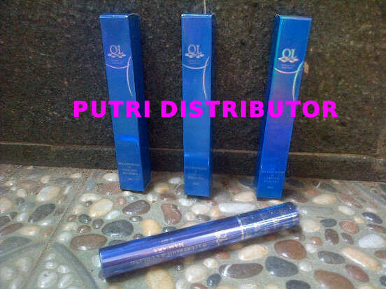 jual ql maskara mascara mata original bpom asli putri distributor jual ql maskara mascara mata original bpom asli putri distributor