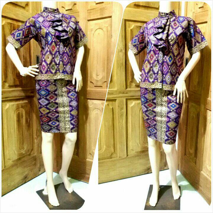 jual rok blus pramugari prodo neo livesshop jual rok blus pramugari prodo neo livesshop