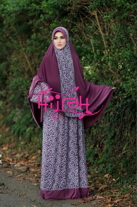 jual mukena hawwa by hijrah tokonya bunda faqih jual mukena hawwa by hijrah tokonya bunda faqih