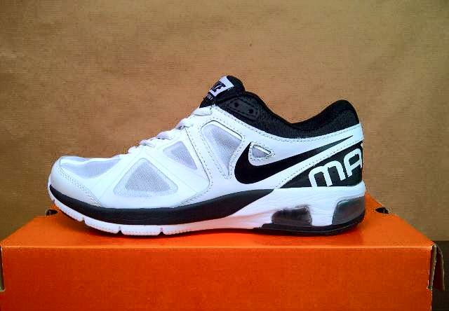 jual sepatu sport nike air max running cowok murah 3 jual sepatu sport nike air max running cowok murah 3