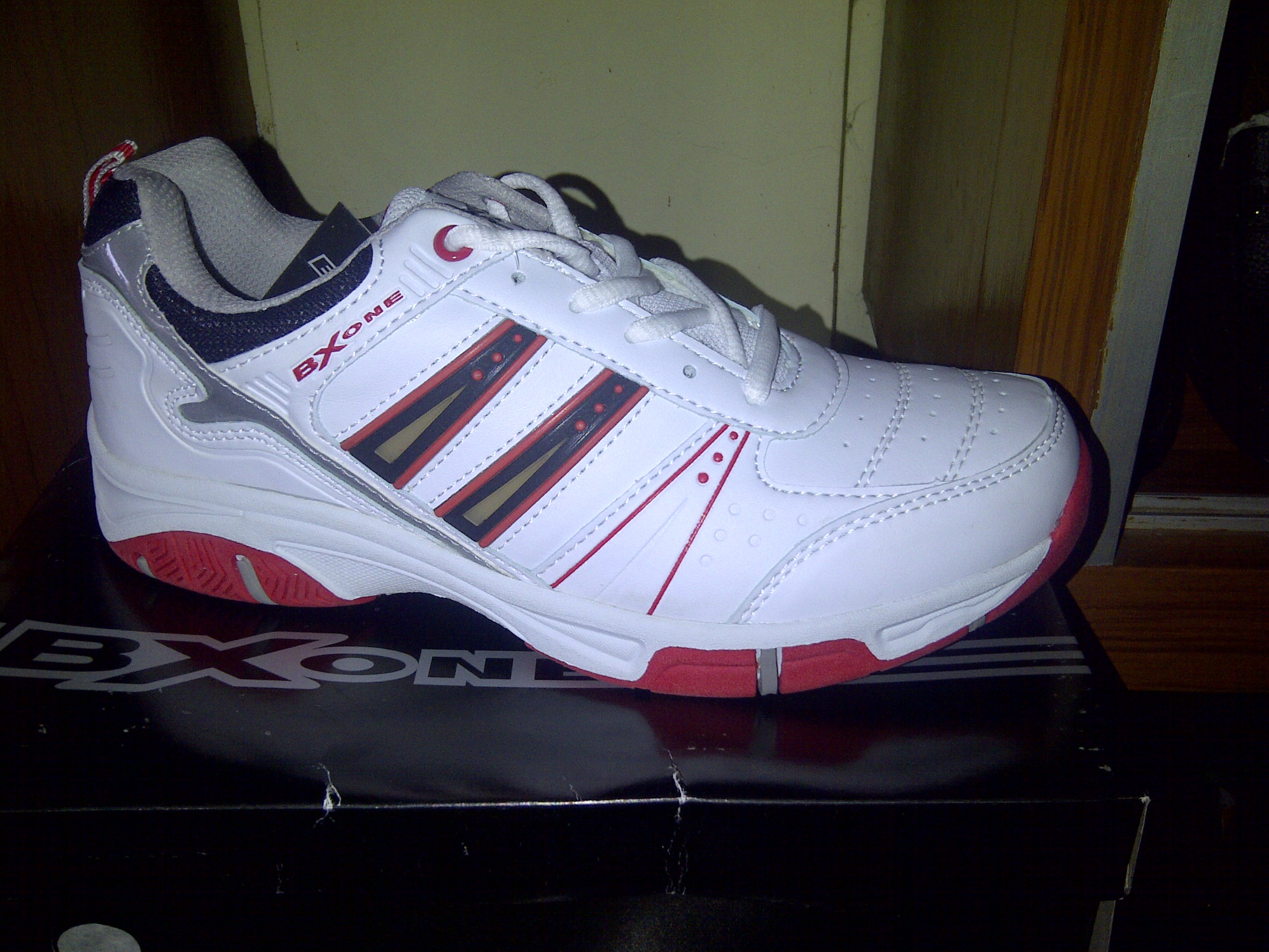 jual sepatu olahraga bx one caliber discount bukit jual sepatu olahraga bx one caliber discount bukit