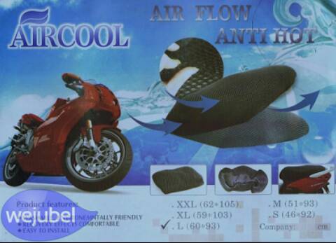 jual jok jaring sepeda motor moe moe helm jual jok jaring sepeda motor moe moe helm