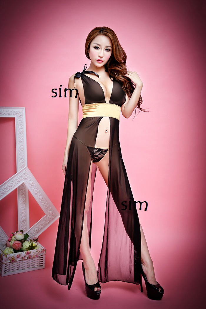 jual baju tidur import hq murah kimono fashion 7125 simolshop jual baju tidur import hq murah kimono fashion 7125 simolshop