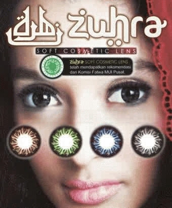 jual softlens zuhra blue softlens cantik biru softlens jual softlens zuhra blue softlens cantik biru softlens