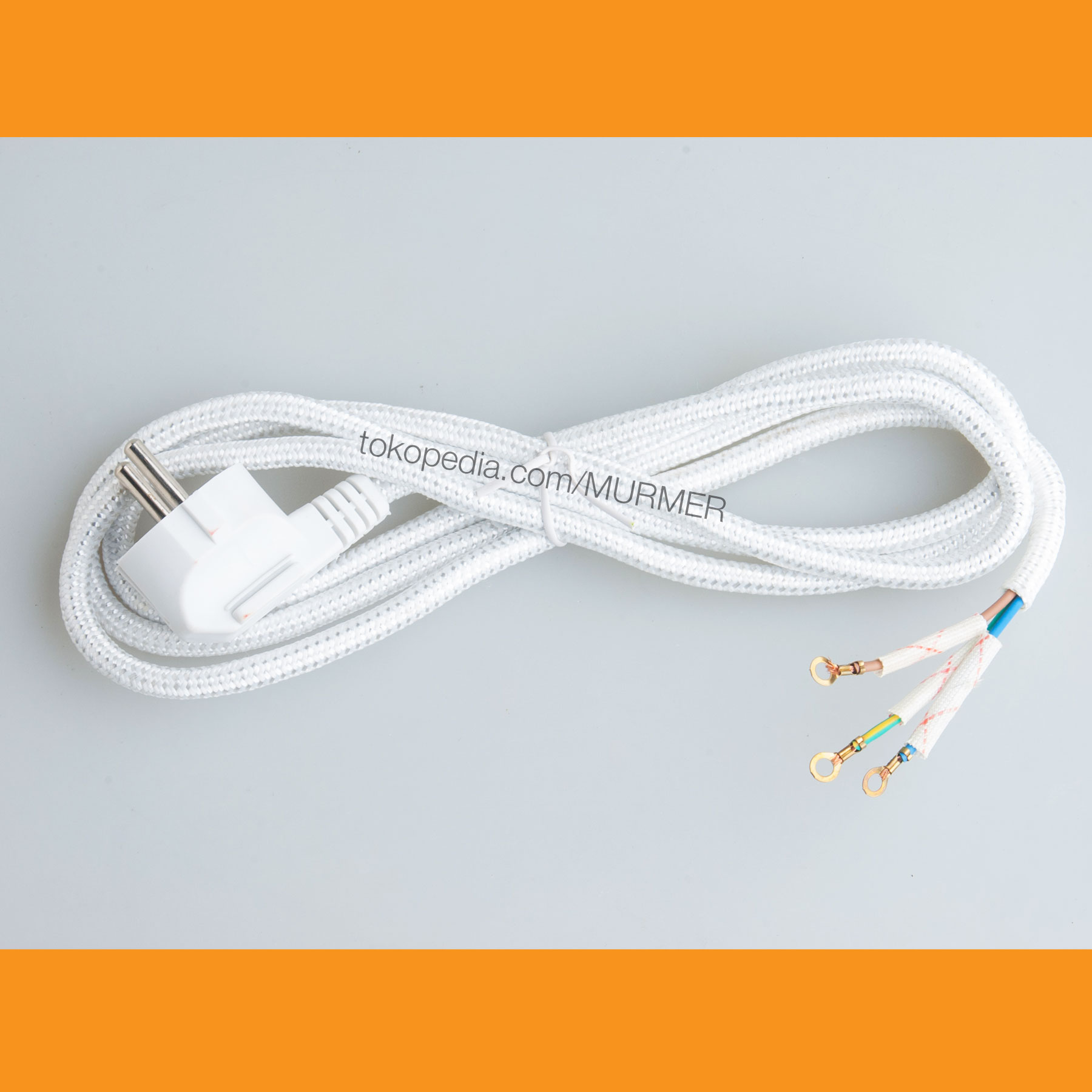 jual shinyoku kabel setrika arde murmer jual shinyoku kabel setrika arde murmer