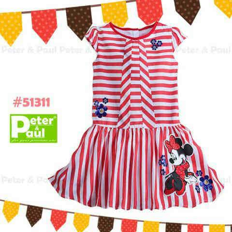 jual baju setelan rok dress pipo hello cinderela jual baju setelan rok dress pipo hello cinderela