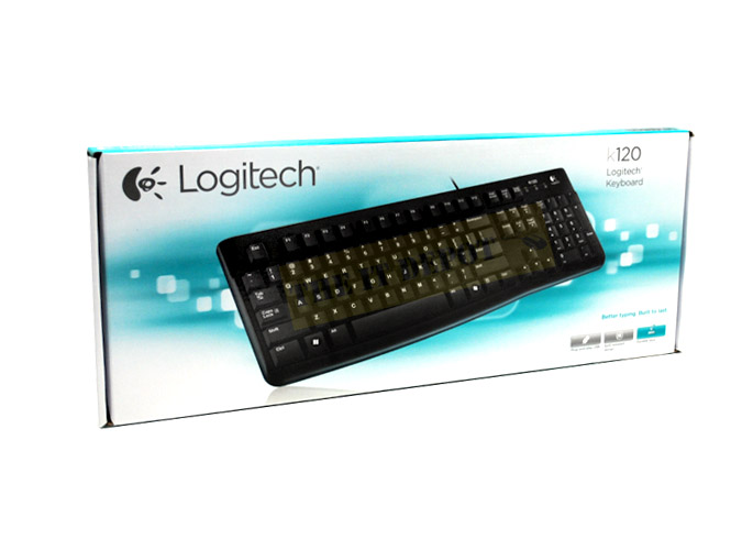 jual logitech k120 keyboard garansi 1 tahun se7olution jual logitech k120 keyboard garansi 1 tahun se7olution