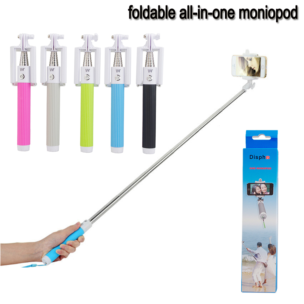 jual new tongsis one monopod plus tomsis tongsis jual new tongsis one monopod plus tomsis tongsis