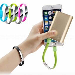 jual bracelet cable data kabel data gelang tangan samsung dan goncecs comp jual bracelet cable data kabel data gelang tangan samsung dan goncecs comp
