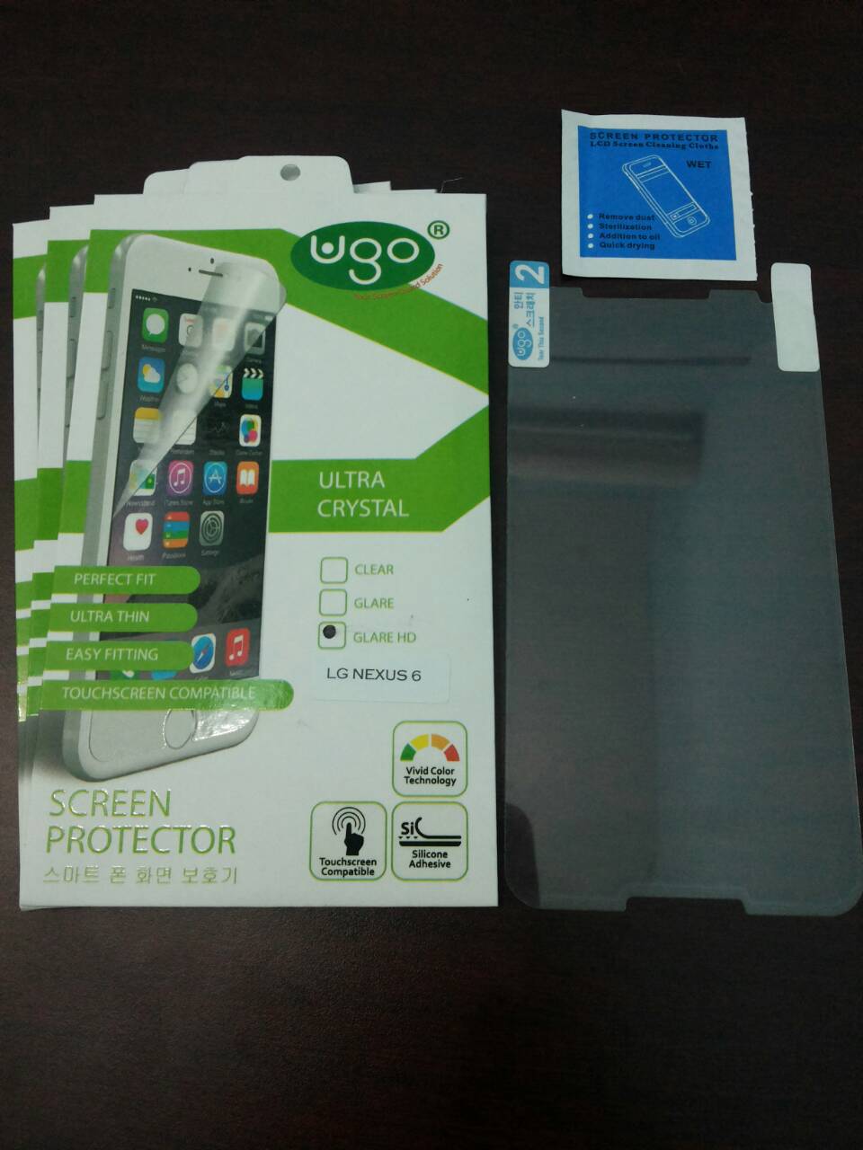 jual antigores glare hd ugo lg nexus 6 ugo digital jual antigores glare hd ugo lg nexus 6 ugo digital