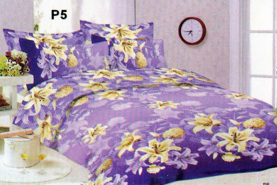 jual bedcover set motif i j shop jual bedcover set motif i j shop